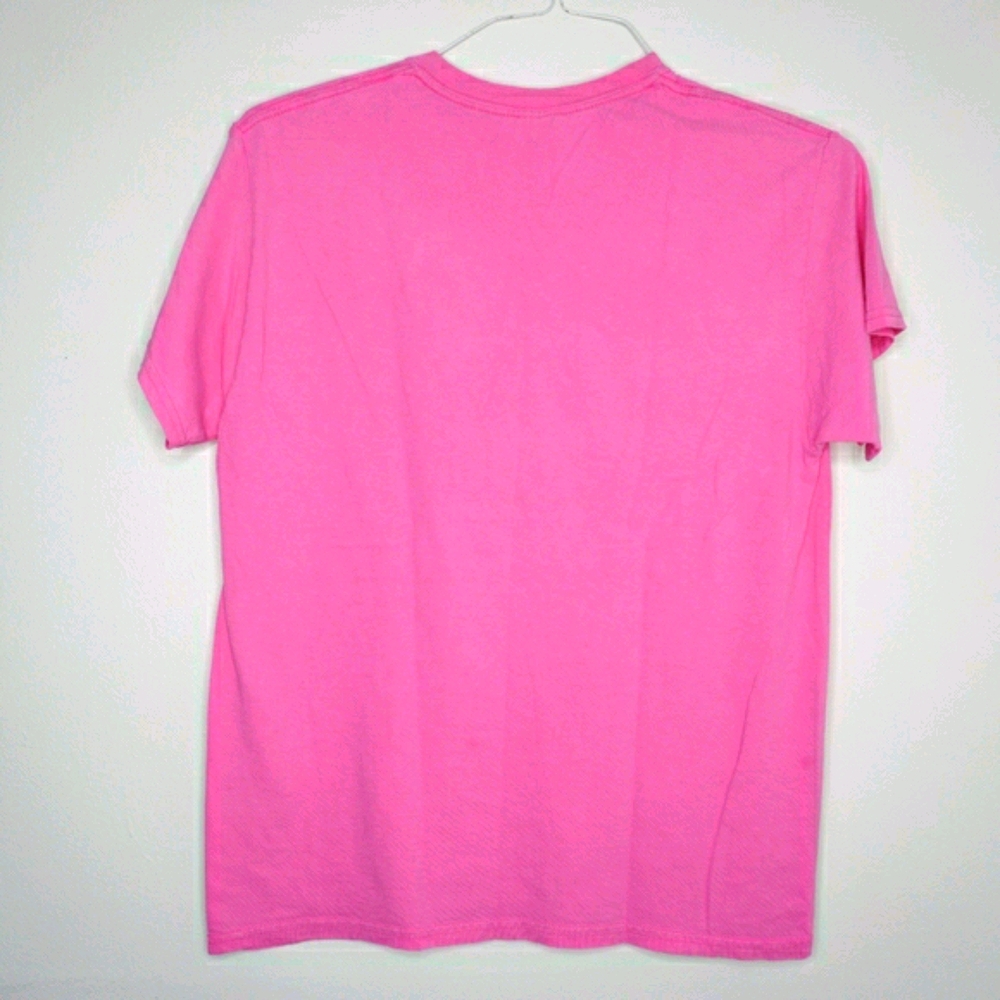 3) BRECKENRIDGE Colorado Elev. 9600' Continental Divide Sz. M - Picture 3 of 3